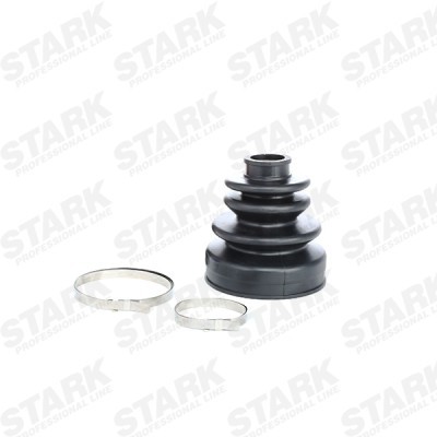 Osłona Przegubu Stark SKBDA-1300065 SKBDA-1300065 - foto 2