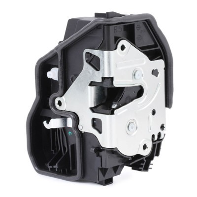 Zamek Drzwi RIDEX 1361D0112 1361D0112 - foto 4