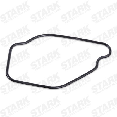 Termostat Stark SKTC-0560036 SKTC-0560036 - foto 6