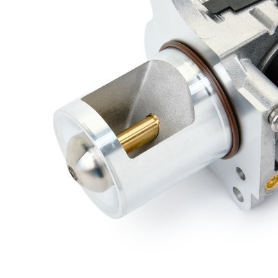 Zawór EGR RIDEX 1145E0078 1145E0078 - foto 5