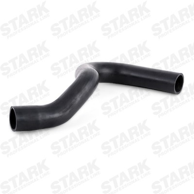 Rura Wąż Turbo Intercoolera Stark SKCHI-2030425 SKCHI-2030425 - foto 4