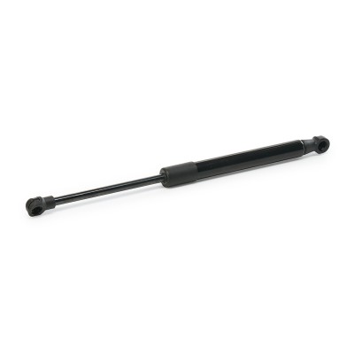 Siłowniki Maski i Klapympl Kpl RIDEX 514G0064 514G0064 - foto 7