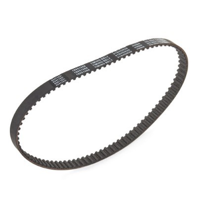 Pasek Rozrządu RIDEX 306T0048P 306T0048P - foto 3