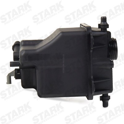 Zbiornik Wyrównawczy Stark SKET-0960174 SKET-0960174 - foto 5