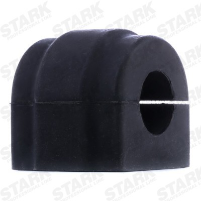 Tuleja Stabilizatora Stark SKABB-2140044 SKABB-2140044 - foto 4