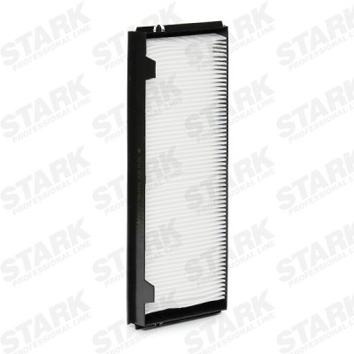 Filtr Kabinowy Stark SKIF-0170110 SKIF-0170110 - foto 4
