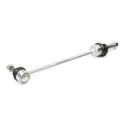Łącznik Stabilizatora RIDEX 3229S0692 3229S0692 - foto 5