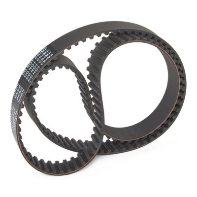 Pasek Rozrządu RIDEX 306T0010P 306T0010P - foto 3