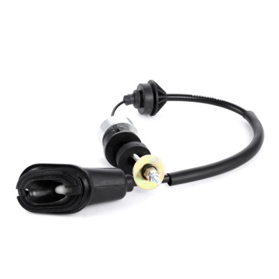 Linka sprzęgła RIDEX 478S0044 478S0044 - foto 3