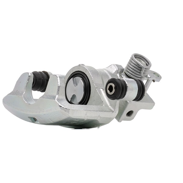 Zacisk Hamulcowy RIDEX 78B1185R 78B1185R - foto 1