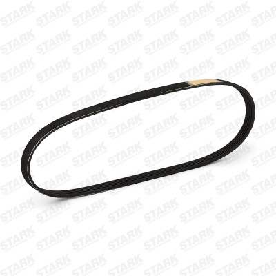 Pasek Klinowy Wielorowkowy Stark SK-5PK838 SK-5PK838 - foto 4