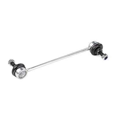 Łącznik Stabilizatora RIDEX 3229S0070 3229S0070 - foto 4