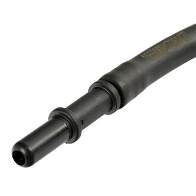 Przewód powrotny paliwa RIDEX 3937H0055 3937H0055 - foto 5