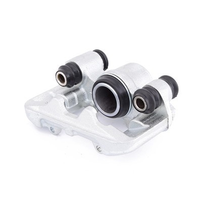 Zacisk Hamulcowy RIDEX 78B0266 78B0266 - foto 4