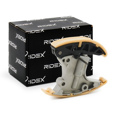 Napinacz Łańcucha RIDEX 571T0021 571T0021 - foto 2