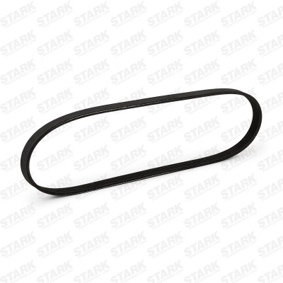 Pasek Klinowy Wielorowkowy Stark SK-5PK865 SK-5PK865 - foto 4