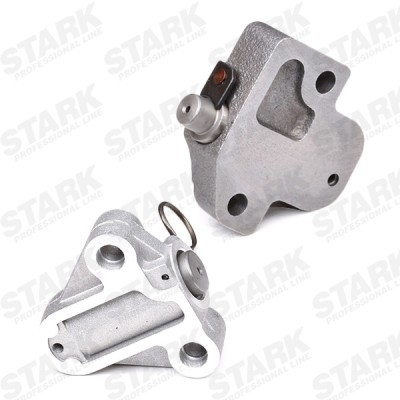 Zestaw łańcucha rozrządu Stark SKTCK-2240043 SKTCK-2240043 - foto 8