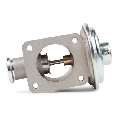 Zawór EGR RIDEX 1145E0228 1145E0228 - foto 10