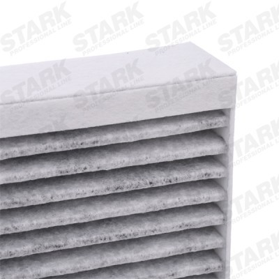 Filtr Kabinowy Stark SKIF-0170101 SKIF-0170101 - foto 7