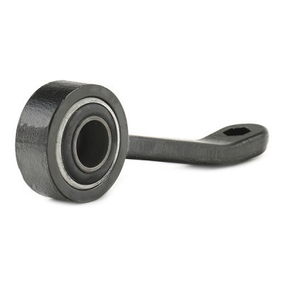 Łącznik Stabilizatora RIDEX 3229S0478 3229S0478 - foto 3