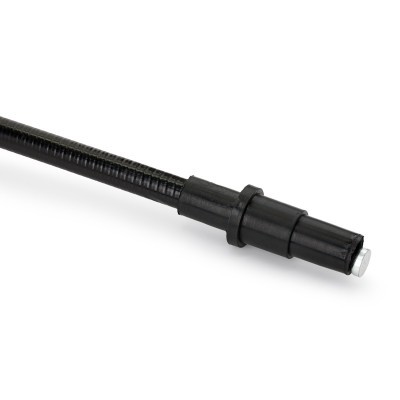 Linka sprzęgła RIDEX 478S0032 478S0032 - foto 4