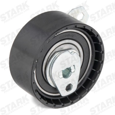 Napinacz Paska Rozrządu Stark SKTPT-0650213 SKTPT-0650213 - foto 4