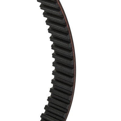 Pasek Rozrządu RIDEX 306T0219 306T0219 - foto 3