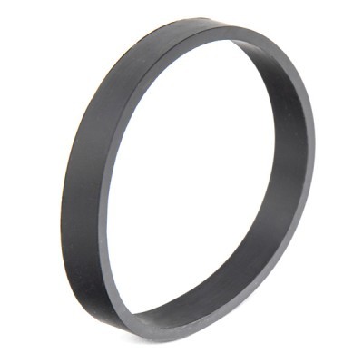 Uszczelka kolektora dolotowego RIDEX 42G0089 42G0089 - foto 4