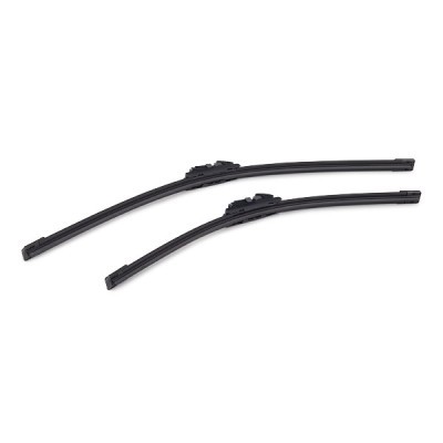 Pióro Wycieraczki RIDEX 298W0059 298W0059 - foto 4