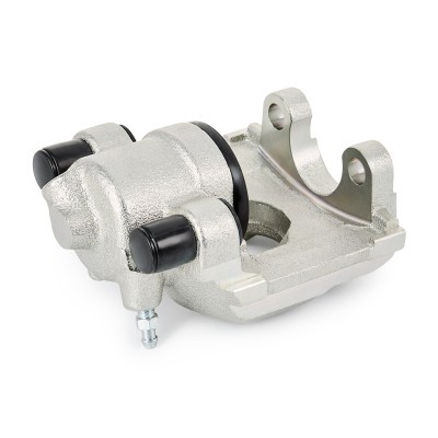 Zacisk Hamulcowy RIDEX 78B0224 78B0224 - foto 6