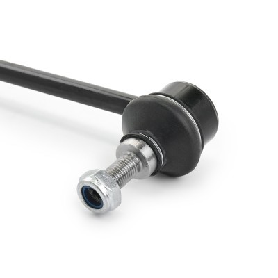 Łącznik Stabilizatora RIDEX 3229S0728 3229S0728 - foto 6