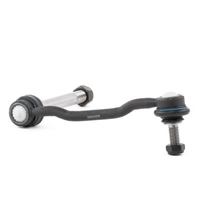 Łącznik Stabilizatora RIDEX 3229S0145 3229S0145 - foto 3