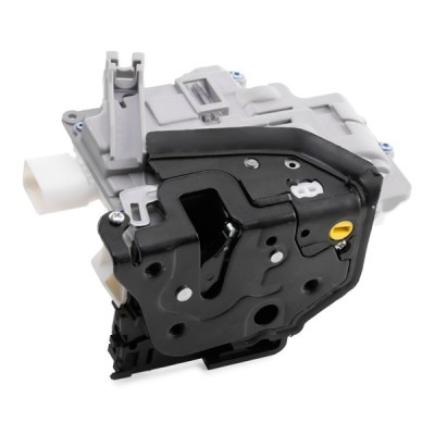 Zamek Drzwi RIDEX 1361D0093 1361D0093 - foto 4