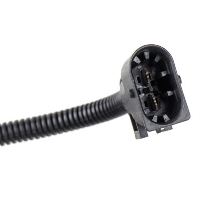 Pompa powietrza wtórnego RIDEX 903S0007 903S0007 - foto 6
