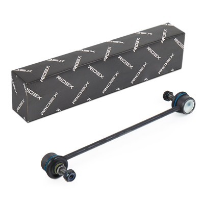 Łącznik Stabilizatora RIDEX 3229S0052 3229S0052 - foto 2