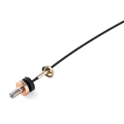 Linka sprzęgła RIDEX 478S0045 478S0045 - foto 4