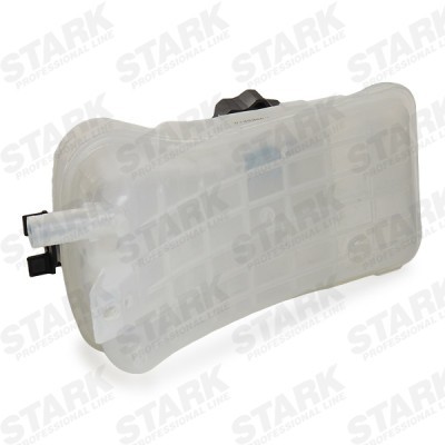 Zbiornik Wyrównawczy Stark SKET-0960085 SKET-0960085 - foto 4