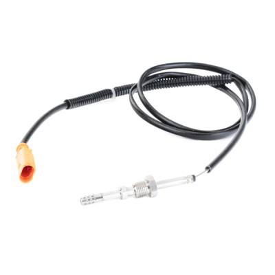 Czujnik temperatury spalin RIDEX 3938E0043 3938E0043 - foto 3
