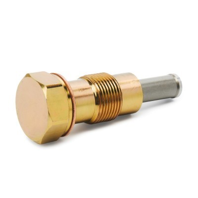 Napinacz Łańcucha RIDEX 571T0075 571T0075 - foto 3