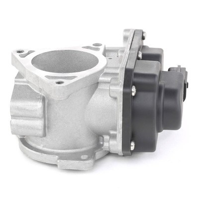 Zawór EGR RIDEX 1145E0059 1145E0059 - foto 6