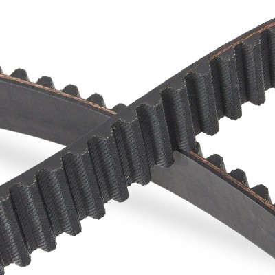 Pasek Rozrządu RIDEX 306T0063P 306T0063P - foto 5