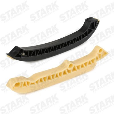 Zestaw łańcucha rozrządu Stark SKTCK-2240154 SKTCK-2240154 - foto 6
