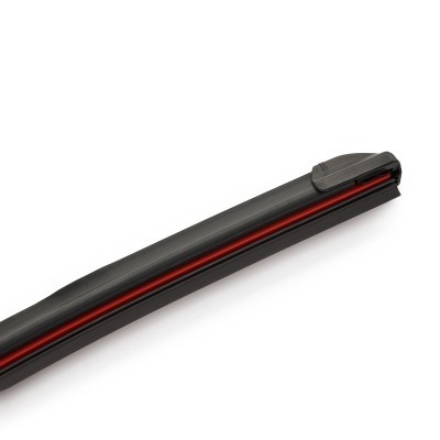 Pióro Wycieraczki RIDEX 298W17020 298W17020 - foto 5