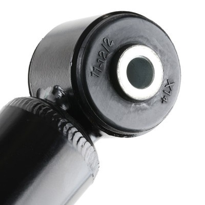 Amortyzator RIDEX 854S1581 854S1581 - foto 5