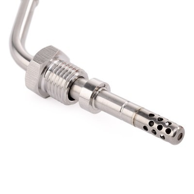 Czujnik temperatury spalin RIDEX 3938E0105 3938E0105 - foto 4