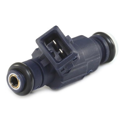 Dysza Wtryskowa RIDEX 3902I0167 3902I0167 - foto 4