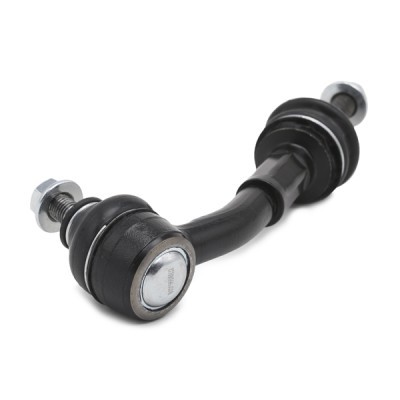 Łącznik Stabilizatora RIDEX 3229S0403 3229S0403 - foto 4
