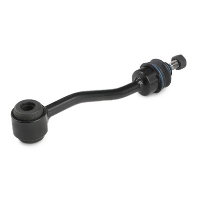 Łącznik Stabilizatora RIDEX 3229S0620 3229S0620 - foto 4