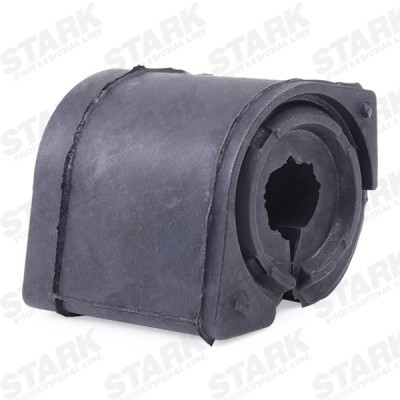 Tuleja Stabilizatora Stark SKABB-2140269 SKABB-2140269 - foto 4