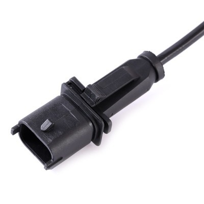 Czujnik temperatury spalin RIDEX 3938E0035 3938E0035 - foto 4